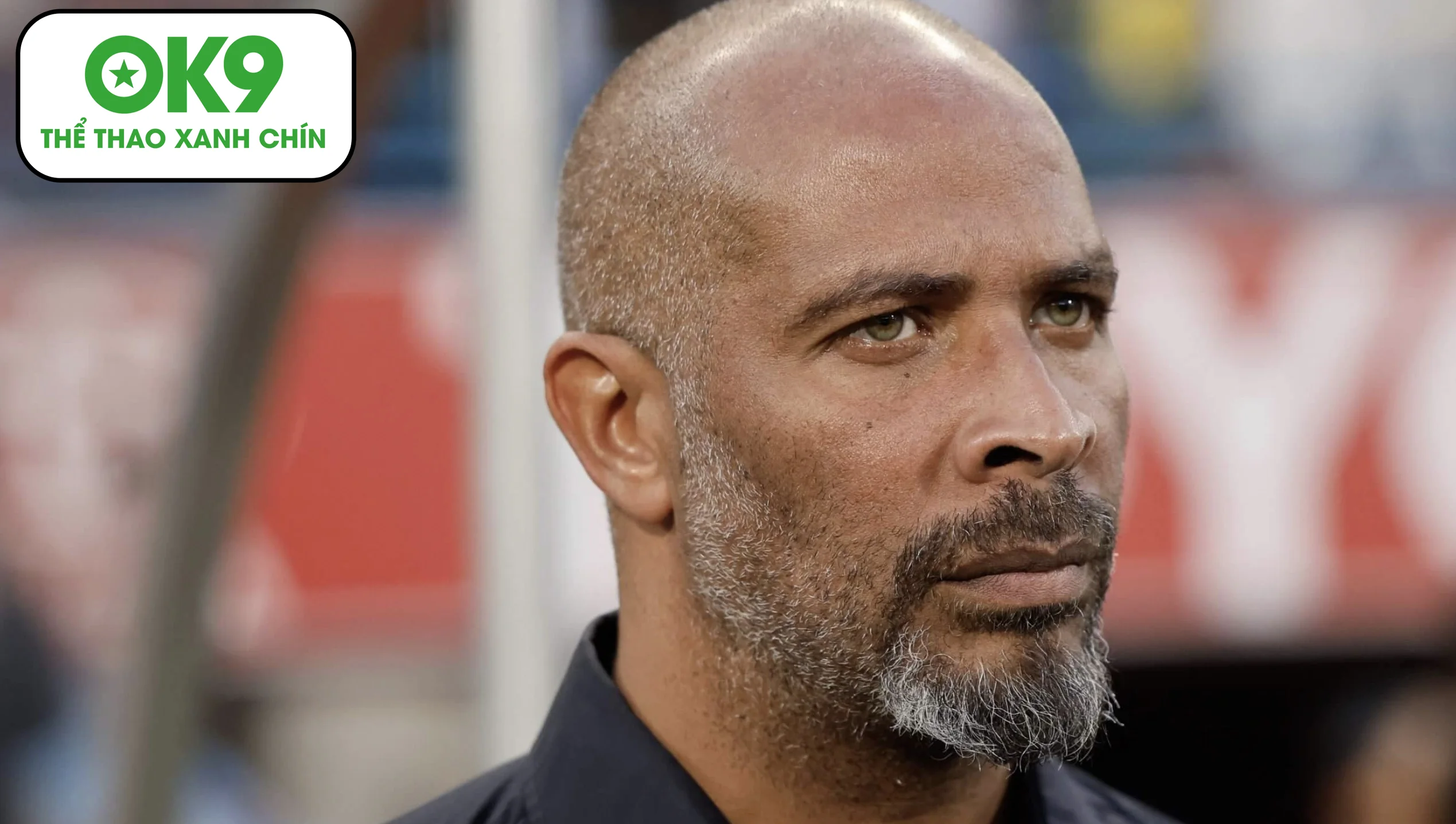 Ám ảnh World Cup của Nigeria: Từ sân bay Libya đến thất bại đau đớn.