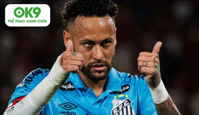 Ancelotti đặt thời hạn 6 tháng cho Neymar lấy lại phong độ bóng đá trước World Cup 2026.