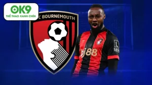 antoine semenyo bung no tu vo danh en sao sang ngo