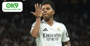 arsenal chi 80 trieu bang san rodrygo tang cuong h