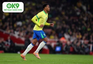 arsenal lo mat gabriel it nhat 1 thang vi chan thu