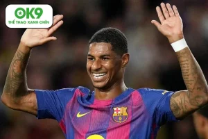 barcelona luong lu chelsea quyet tam chieu mo rash