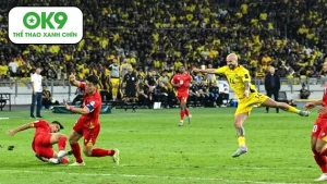 be boi gia mao giay to fam khien fifa mo cuoc ieu