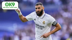 benzema bat ngo muon tro lai real madrid o tuoi 38