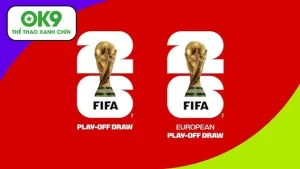 boc tham vong playoff world cup 2026 quyet inh so