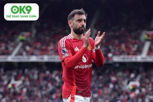 bruno fernandes hy sinh vi tri so 10 man utd ang t