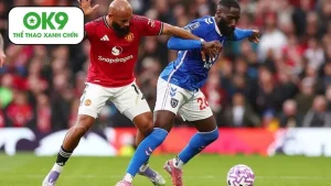 cac oi ngoai hang anh mat nhieu cau thu nhat vi af