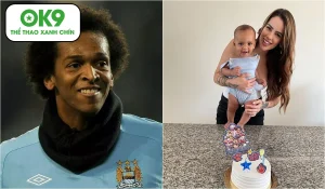 cuu sao man city jo bi bat vi no tien cap duong co