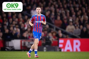 dwight yorke nghi ngo adam wharton la giai phap ti