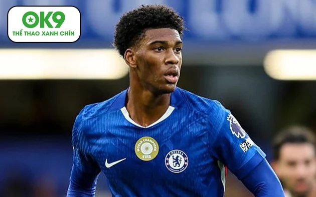 fiorentina nham chieu mo acheampong tu chelsea e c