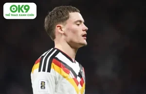 florian wirtz kien tao ang cap giup uc thang lon l