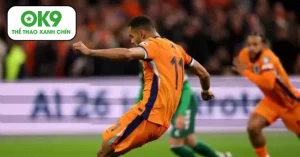 florian wirtz toa sang voi hai kien tao khang inh