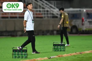 hlv ha hyeok jun chia se noi kho tai chinh bong a