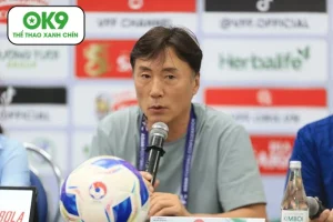 hlv lao nhan inh viet nam manh hon malaysia trong