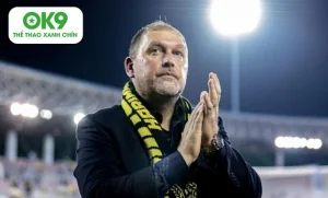 hlv malaysia gui thong iep manh me sau chien thang