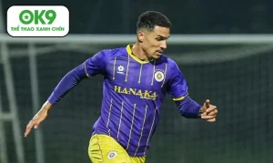 hoang hen tu tin ha noi fc anh bai nam inh tai thi