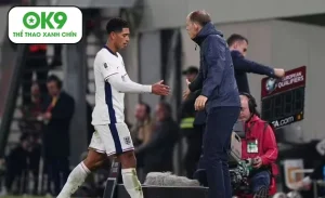 ian wright bao ve jude bellingham giua tranh cai p