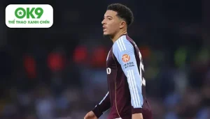 jadon sancho chap nhan giam luong khung e am phan