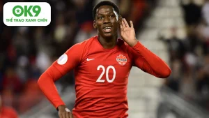 jonathan david ghi ban lanh lung vao luoi real mad