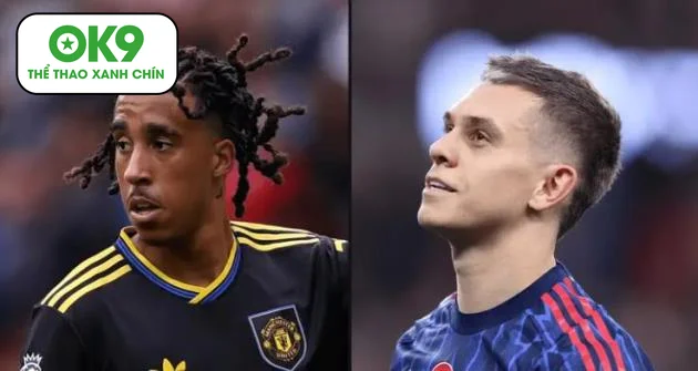 Leandro Trossard: Người hùng thầm lặng Arsenal Big Six Ngoại hạng Anh 2025/26 với lối chơi linh hoạt.