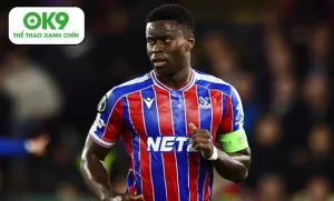 liverpool gan nhu hoan tat vu chieu mo marc guehi