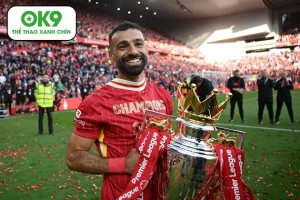 liverpool loi nguoc dong ngoan muc tu khoang cach