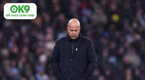 liverpool thieu thu mon du bi on inh sau khi kelle