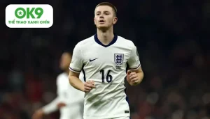 man united chot ke hoach hoan mua adam wharton en