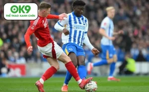 man utd nham carlos baleba e cai to tuyen giua tan