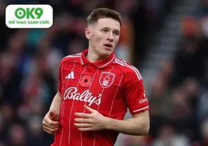 paul scholes ca ngoi anderson nhu ban hop ong tuye