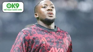 real madrid theo doi sat sao konate cho quyet inh