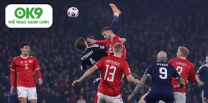 scott mctominay lap sieu pham xe ap chong nguoc mo