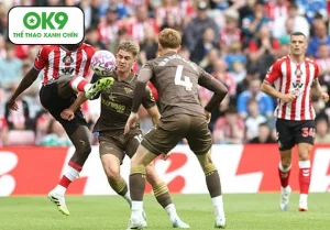 sunderland thiet quan nang ne nhat afcon 2025 voi