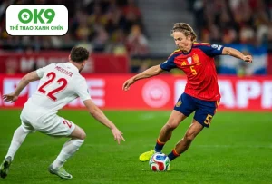 tay ban nha mo ty so som nho pha dut iem sac ben c