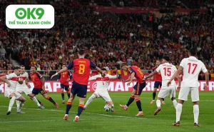 tay ban nha nhan bai hoc su chu quan qua tran hoa