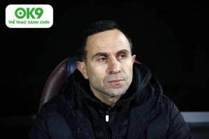 timur kapadze nang tam di san shin tae yong voi so