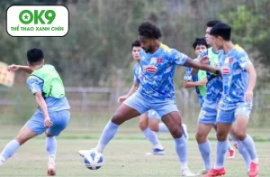 tuyen viet nam quyet tam loi nguoc dong bang f asi