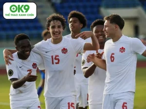 u17 chile quyet thang u17 canada e i tiep tai worl