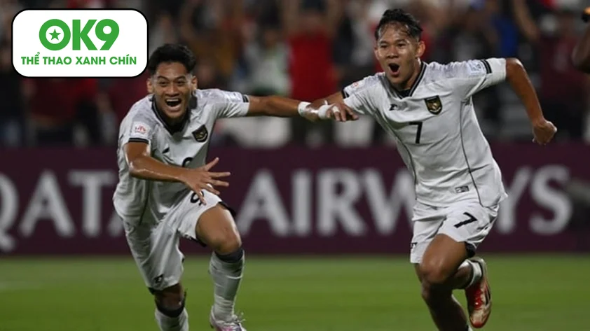 U17 Honduras vs U17 Indonesia: Trận đấu danh dự kịch tính tại World Cup 2025.