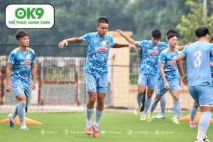 u22 viet nam oi mat nguy co mat oi truong van truo