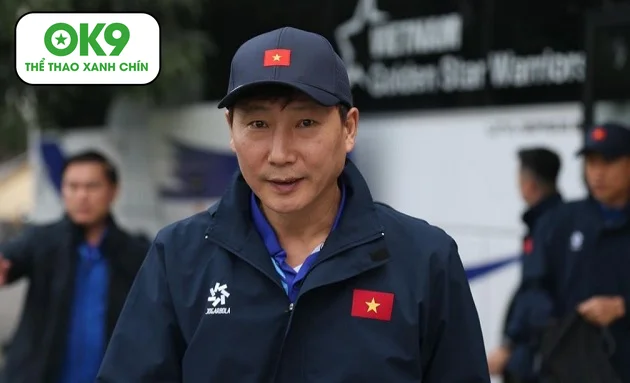 Việt Nam củng cố vị thế cửa trên trong trận tái đấu Lào đầy thử thách.