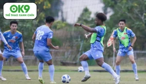 xuan son tro lai manh me cho dau an trong tran au